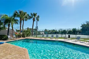 3470 51st Ave Dr W, Bradenton, FL 34210 - Photo 45