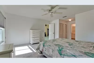 3470 51st Avenue Drive W, Bradenton, FL 34210 - Photo 21