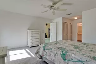 3470 51st Ave Dr W, Bradenton, FL 34210 - Photo 21