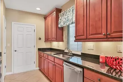 4174 Overture Circle #519, Bradenton, FL 34209 - Photo 15