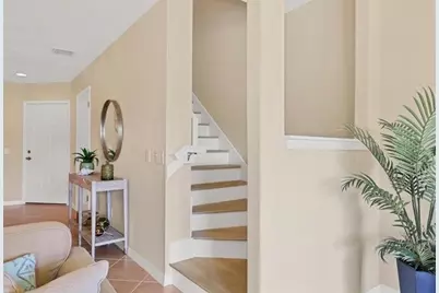 4174 Overture Circle #519, Bradenton, FL 34209 - Photo 19