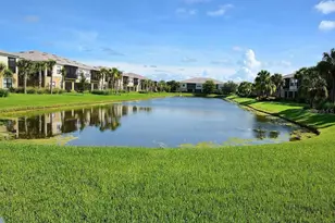 4174 Overture Cir, Bradenton, FL 34209 - Photo 43