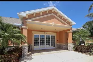 4174 Overture Cir, Bradenton, FL 34209 - Photo 37