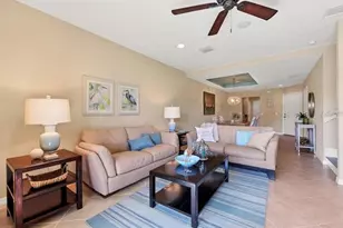 4174 Overture Cir, Bradenton, FL 34209 - Photo 9