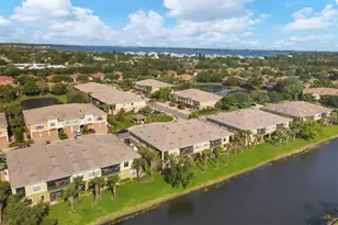 4174 Overture Cir, Bradenton, FL 34209 - Photo 7