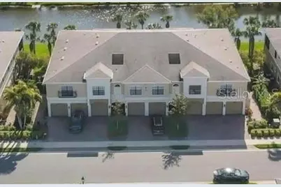 4174 Overture Circle #519, Bradenton, FL 34209 - Photo 3