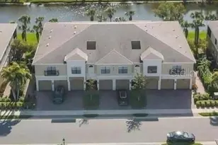 4174 Overture Cir, Bradenton, FL 34209 - Photo 3