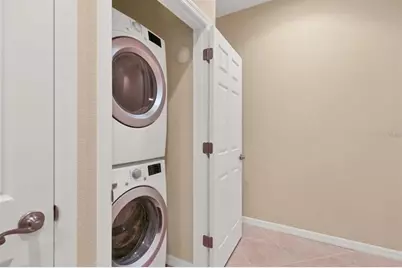 4174 Overture Circle #519, Bradenton, FL 34209 - Photo 27