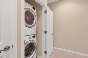 4174 Overture Cir, Bradenton, FL 34209 - Photo 27