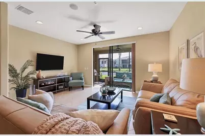 4174 Overture Circle #519, Bradenton, FL 34209 - Photo 11