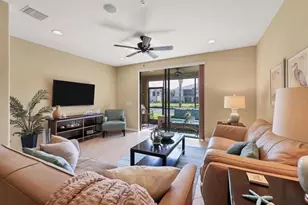 4174 Overture Cir, Bradenton, FL 34209 - Photo 11