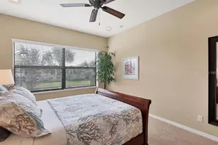 4174 Overture Cir, Bradenton, FL 34209 - Photo 21