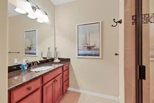 4174 Overture Cir, Bradenton, FL 34209 - Photo 23