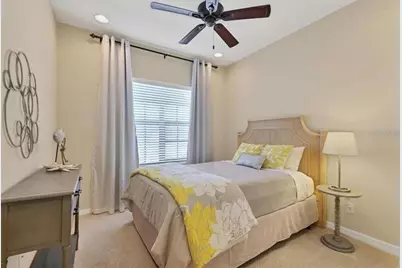 4174 Overture Circle #519, Bradenton, FL 34209 - Photo 25