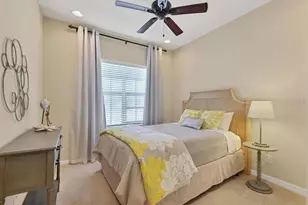 4174 Overture Cir, Bradenton, FL 34209 - Photo 25