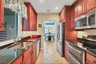 4174 Overture Cir, Bradenton, FL 34209 - Photo 13