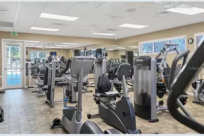 4174 Overture Circle #519, Bradenton, FL 34209 - Photo 39