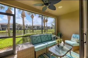 4174 Overture Cir, Bradenton, FL 34209 - Photo 29