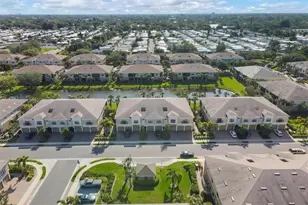 4174 Overture Cir, Bradenton, FL 34209 - Photo 31