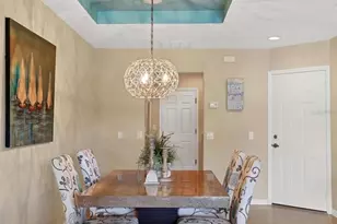 4174 Overture Cir, Bradenton, FL 34209 - Photo 17