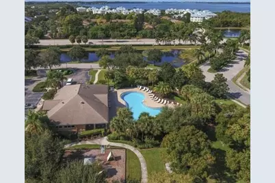 4174 Overture Circle #519, Bradenton, FL 34209 - Photo 35