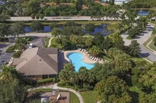 4174 Overture Cir, Bradenton, FL 34209 - Photo 35