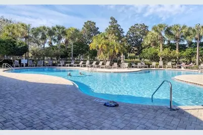 4174 Overture Circle #519, Bradenton, FL 34209 - Photo 41