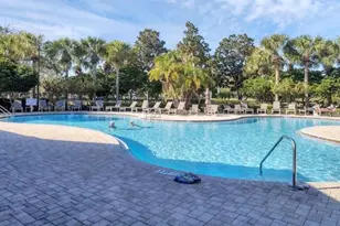 4174 Overture Cir, Bradenton, FL 34209 - Photo 41