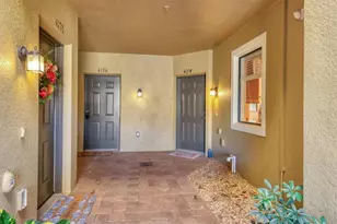 4174 Overture Cir, Bradenton, FL 34209 - Photo 5