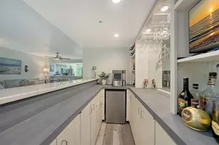 1740 Alderman St, Sarasota, FL 34236 - Photo 15