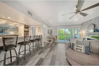 1740 Alderman Street #7, Sarasota, FL 34236 - Photo 5