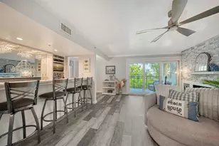 1740 Alderman St, Sarasota, FL 34236 - Photo 5