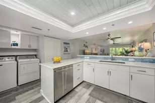 1740 Alderman St, Sarasota, FL 34236 - Photo 23