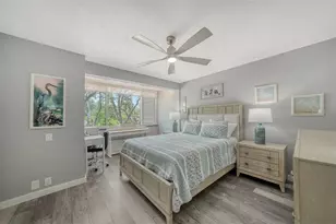 1740 Alderman St, Sarasota, FL 34236 - Photo 33