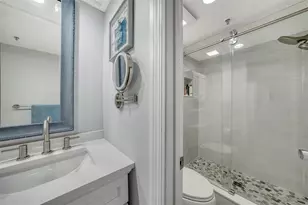 1740 Alderman St, Sarasota, FL 34236 - Photo 29