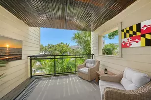 1740 Alderman St, Sarasota, FL 34236 - Photo 7