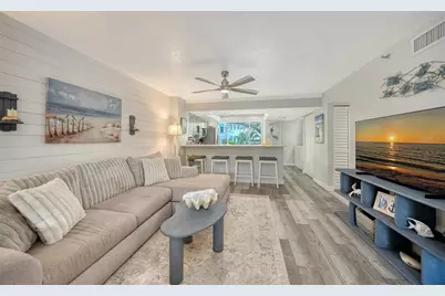 1740 Alderman Street #7, Sarasota, FL 34236 - Photo 17