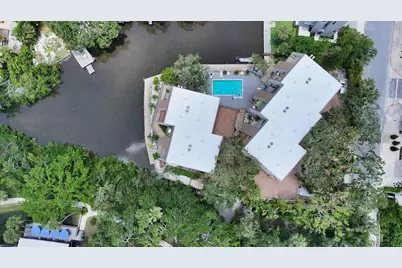 1740 Alderman Street #7, Sarasota, FL 34236 - Photo 43