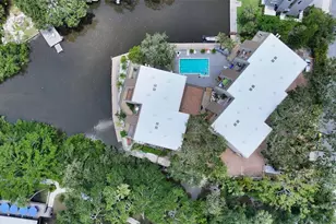 1740 Alderman St, Sarasota, FL 34236 - Photo 43