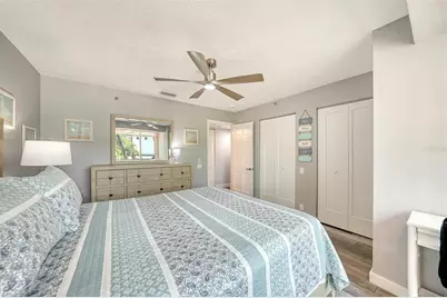 1740 Alderman Street #7, Sarasota, FL 34236 - Photo 35