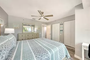 1740 Alderman St, Sarasota, FL 34236 - Photo 35