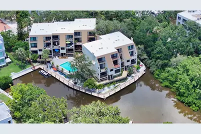 1740 Alderman Street #7, Sarasota, FL 34236 - Photo 37