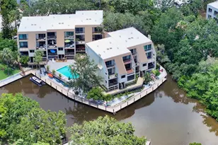 1740 Alderman St, Sarasota, FL 34236 - Photo 37