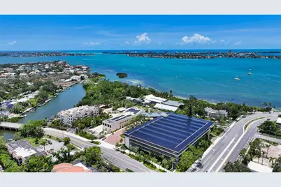 1740 Alderman Street #7, Sarasota, FL 34236 - Photo 45