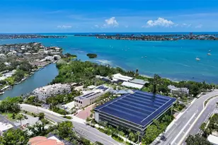 1740 Alderman St, Sarasota, FL 34236 - Photo 45