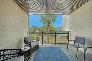 1740 Alderman St, Sarasota, FL 34236 - Photo 31