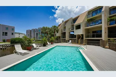 1740 Alderman Street #7, Sarasota, FL 34236 - Photo 39