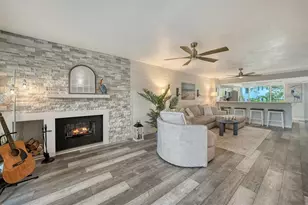 1740 Alderman St, Sarasota, FL 34236 - Photo 11