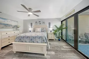 1740 Alderman St, Sarasota, FL 34236 - Photo 25