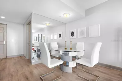 800 N Tamiami Trail #405, Sarasota, FL 34236 - Photo 7